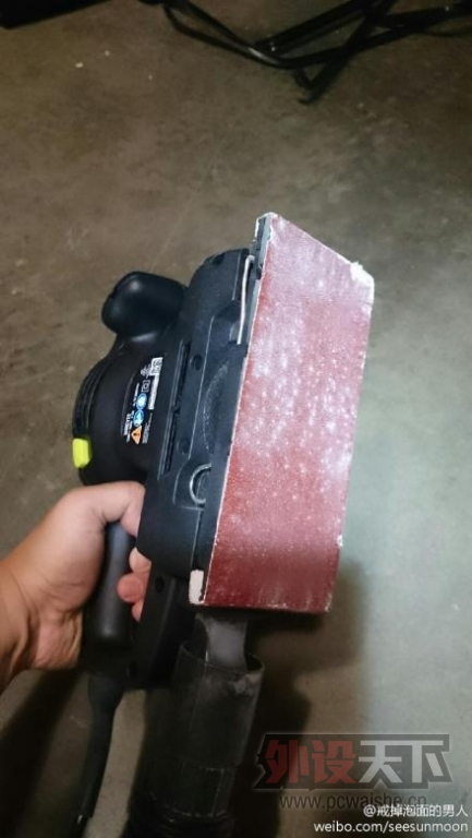 ��ζͯ�꣡���ƽֻ���С����ҡ�ˣ���