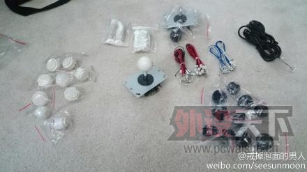 ��ζͯ�꣡���ƽֻ���С����ҡ�ˣ���