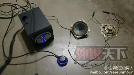 ��ζͯ�꣡���ƽֻ���С����ҡ�ˣ���