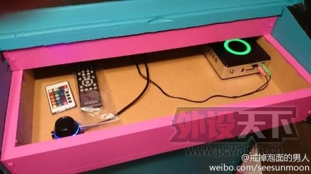 75da786fjw1ehu7onvil8j218g0p0tci.jpg