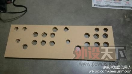 ��ζͯ�꣡���ƽֻ���С����ҡ�ˣ���