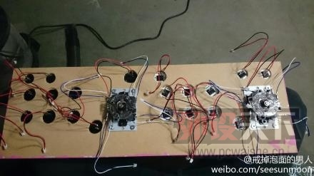 ��ζͯ�꣡���ƽֻ���С����ҡ�ˣ���