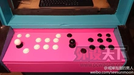 ��ζͯ�꣡���ƽֻ���С����ҡ�ˣ���