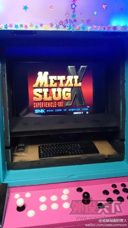 ��ζͯ�꣡���ƽֻ���С����ҡ�ˣ���