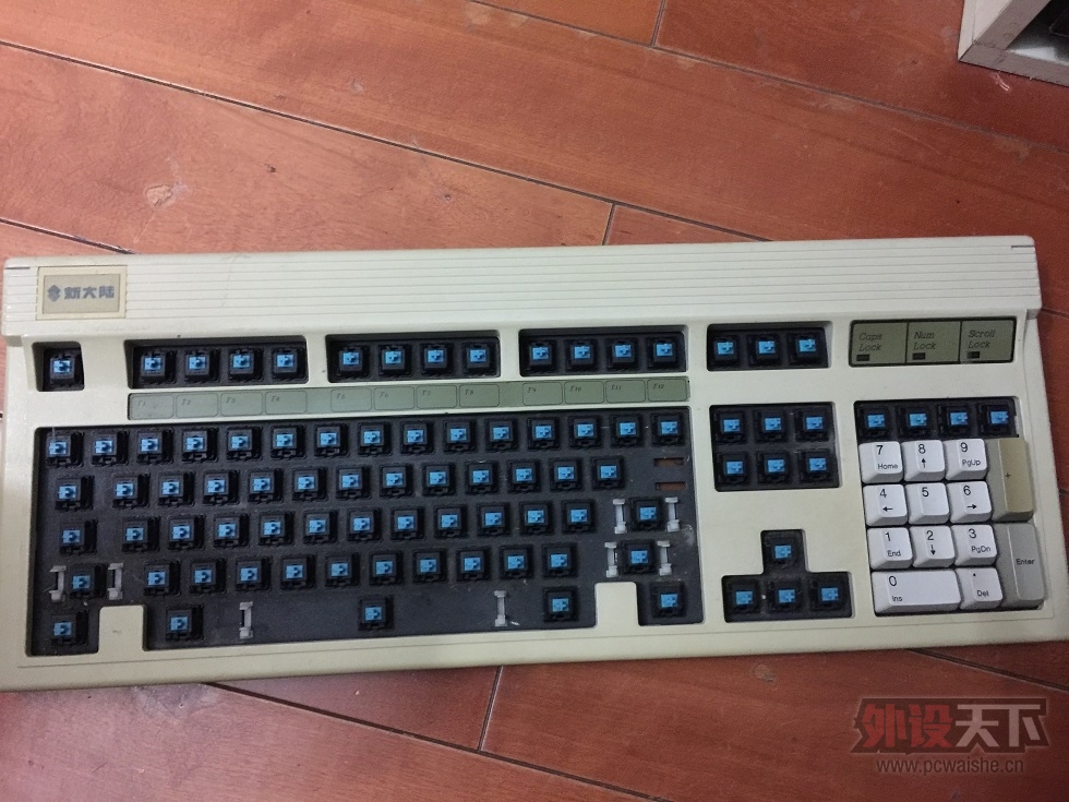 [�Ϻ�]�´�½�����������