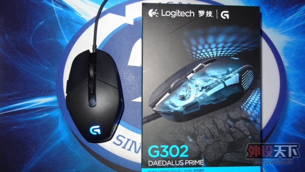 ޼G302˵仰