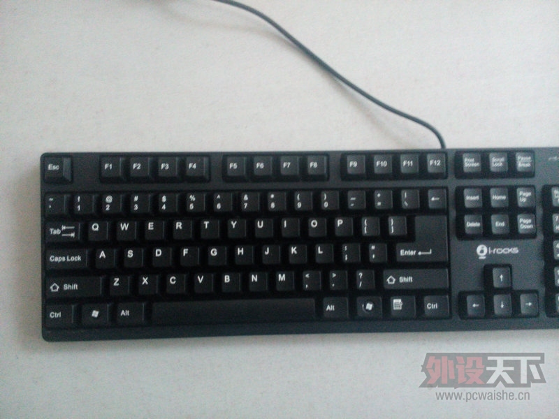 ��������i-rocks KR6260-BK 24���޳���Ϸ���� ��ɫ& ˶����G927V2012 �׽�����