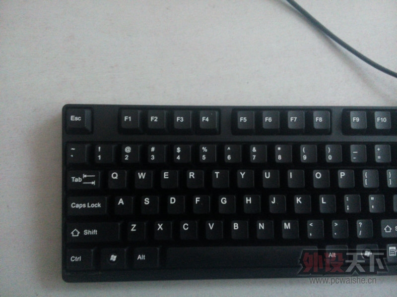 ��������i-rocks KR6260-BK 24���޳���Ϸ���� ��ɫ& ˶����G927V2012 �׽�����
