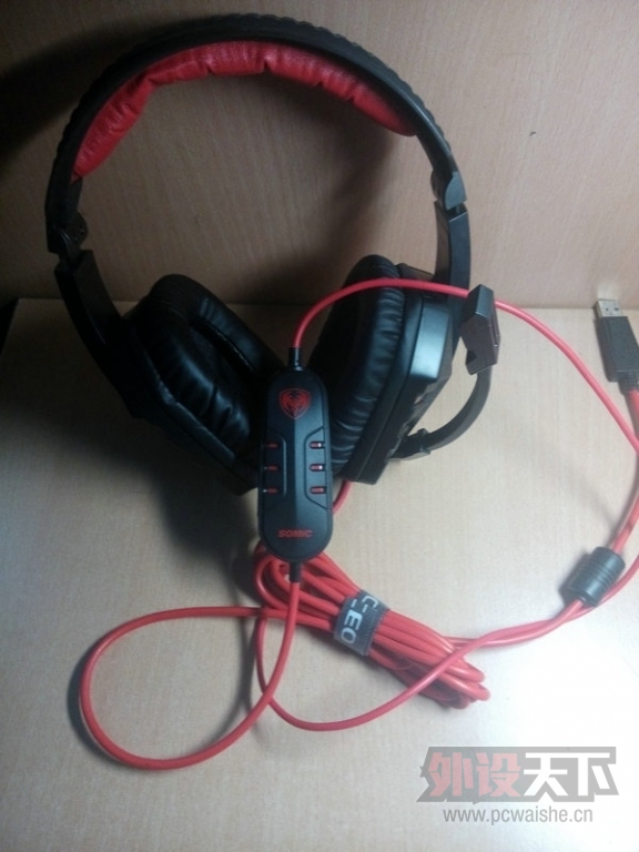��������i-rocks KR6260-BK 24���޳���Ϸ���� ��ɫ& ˶����G927V2012 �׽�����