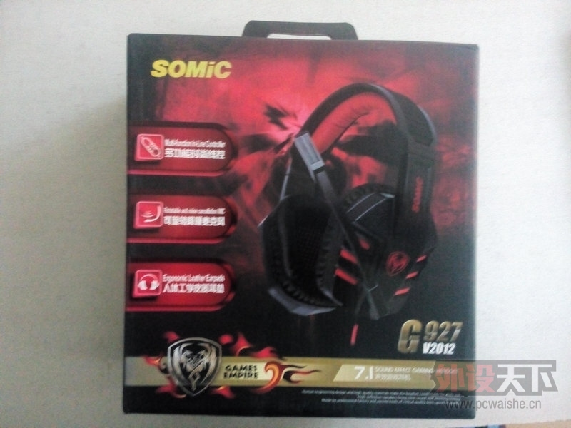 ��������i-rocks KR6260-BK 24���޳���Ϸ���� ��ɫ& ˶����G927V2012 �׽�����