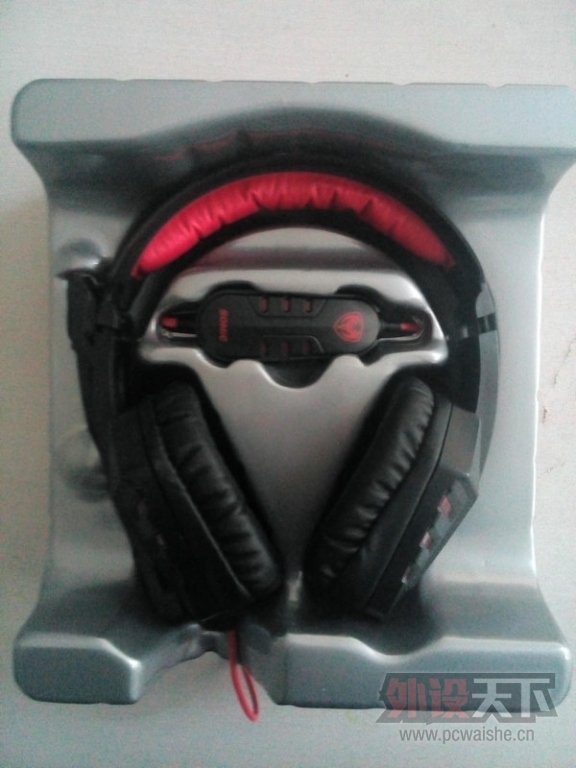 ��������i-rocks KR6260-BK 24���޳���Ϸ���� ��ɫ& ˶����G927V2012 �׽�����