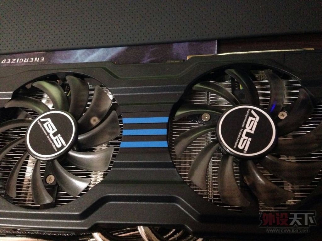 ��������������һ���Կ� ��˶GTX970 ս��ʿ