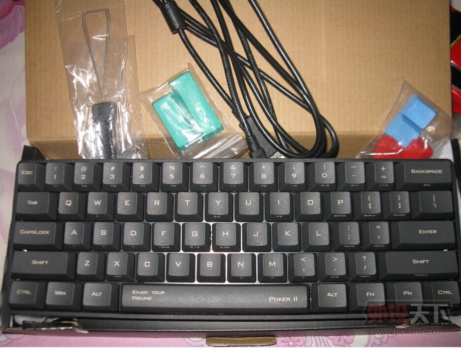 QQͼƬ20141121220802.jpg