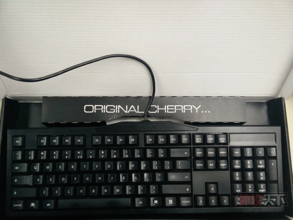IMG20141120075400.jpg