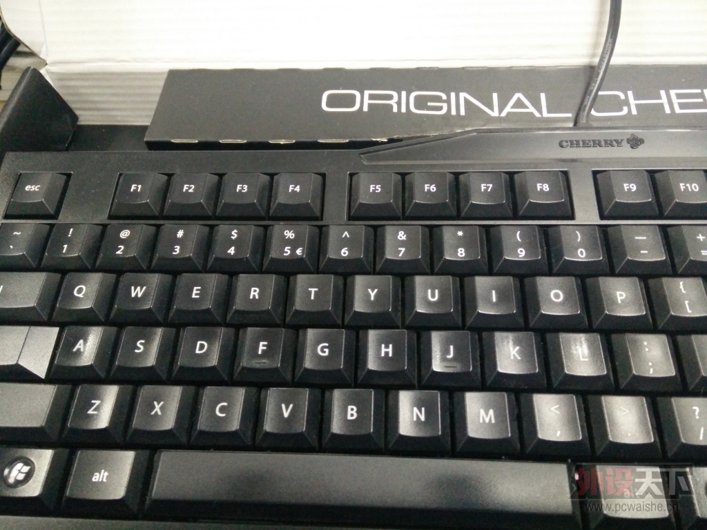 IMG20141120075439.jpg