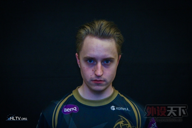 ��CSGO���š�NiP�Լ�GeT_RiGhT��2014��Ƶ��Ϸ���л�����