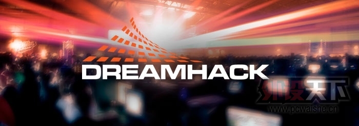 CSGOšTitanEpsilonʧȥDreamHack2014ʸ