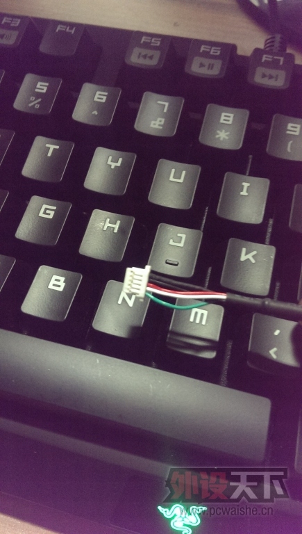 @�޴�������G9X���������⡣