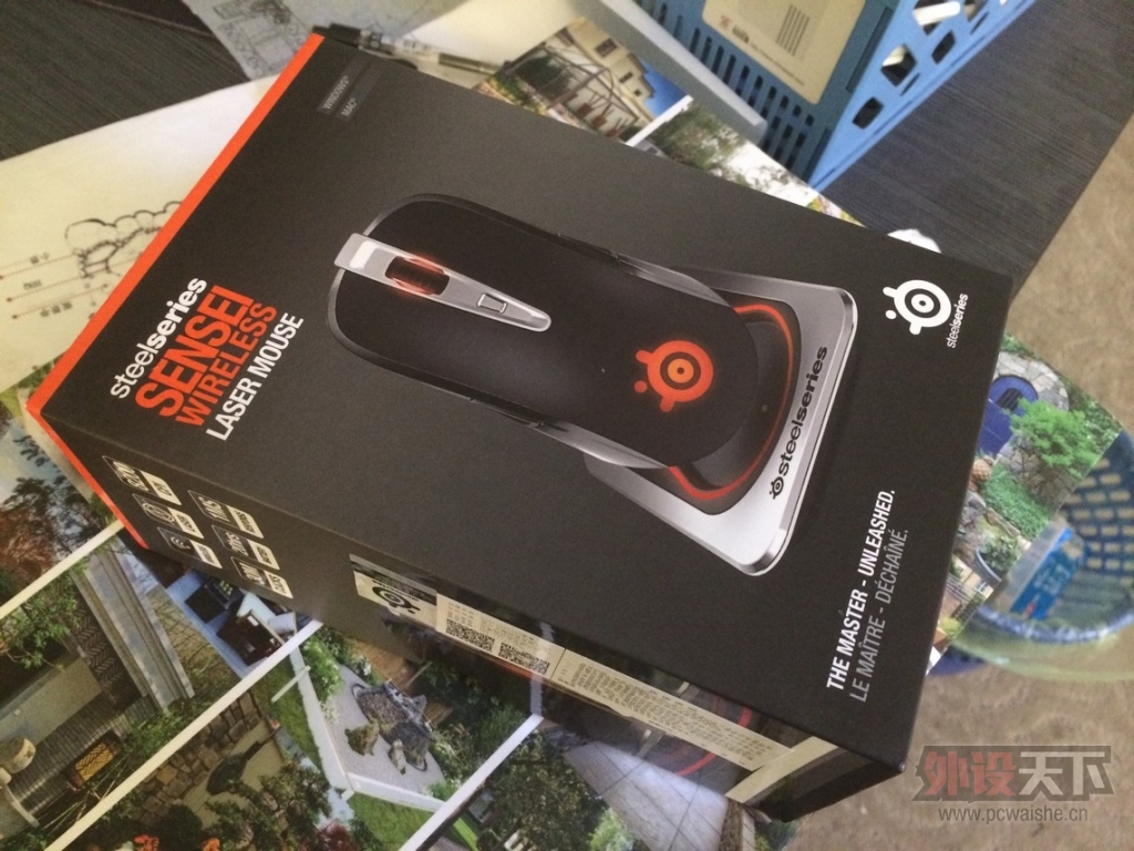 �����졿������޴�ʦ-sensei wireless,�ѳ����!