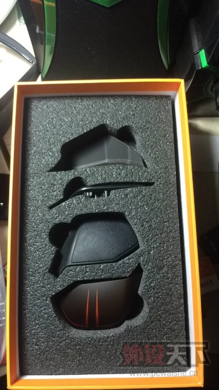 QQͼƬ20141122123258.jpg