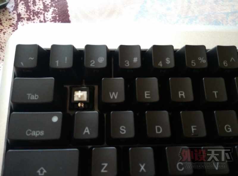 ���ڵ����ҵ����ռ����ˣ������������ø�һ������