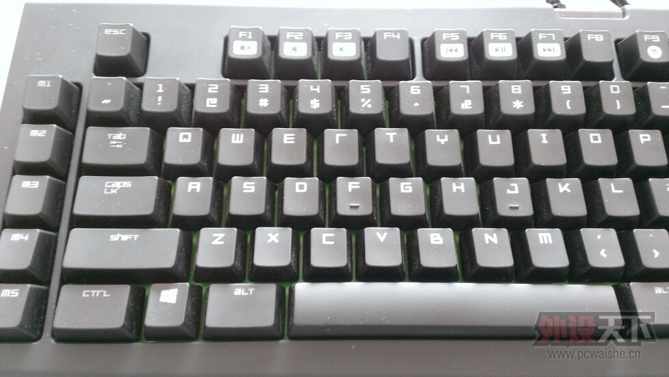 ��ȫ����Razer �ڹѸ� �ռ��� ���ᣨ �ѳ���