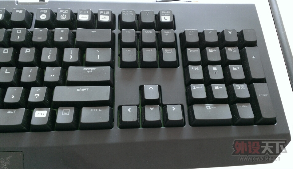 ��ȫ����Razer �ڹѸ� �ռ��� ���ᣨ �ѳ���