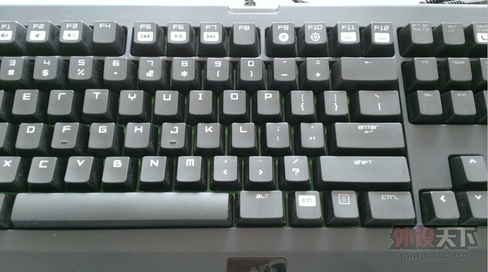 ��ȫ����Razer �ڹѸ� �ռ��� ���ᣨ �ѳ���