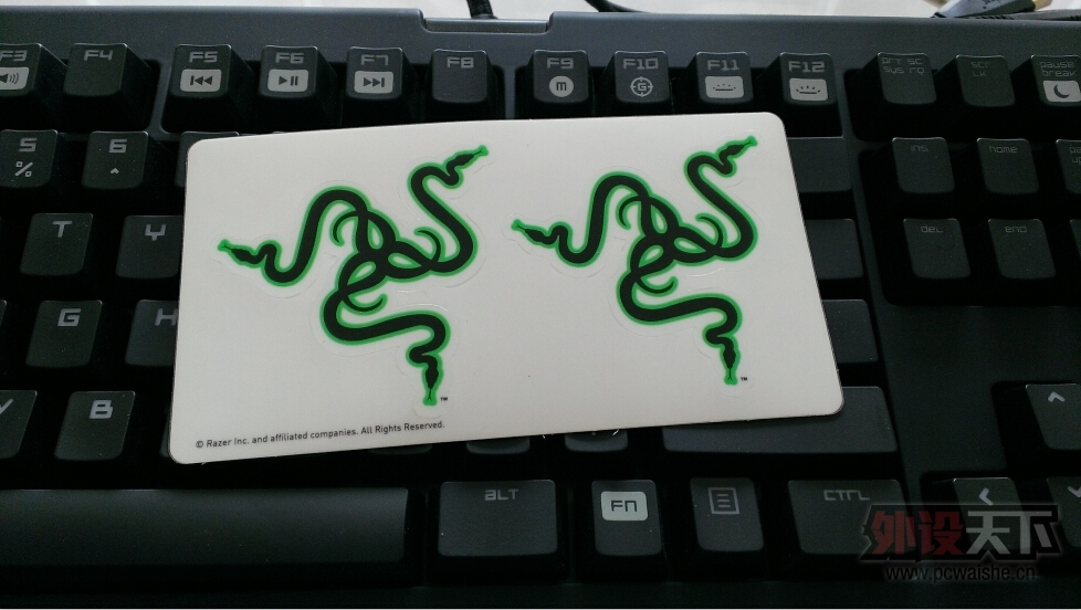 ��ȫ����Razer �ڹѸ� �ռ��� ���ᣨ �ѳ���