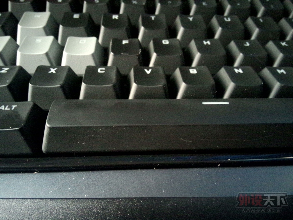 ա޼G710 ˵ȫ