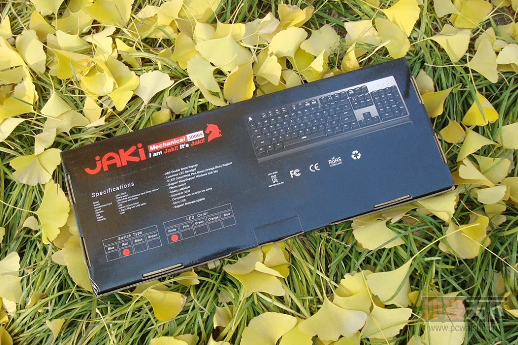 ҾңҾJaki---JD005ᱳ⡿е