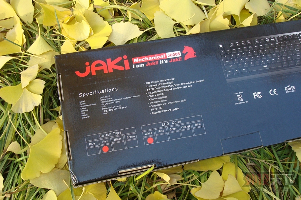 ҾңҾJaki---JD005ᱳ⡿е