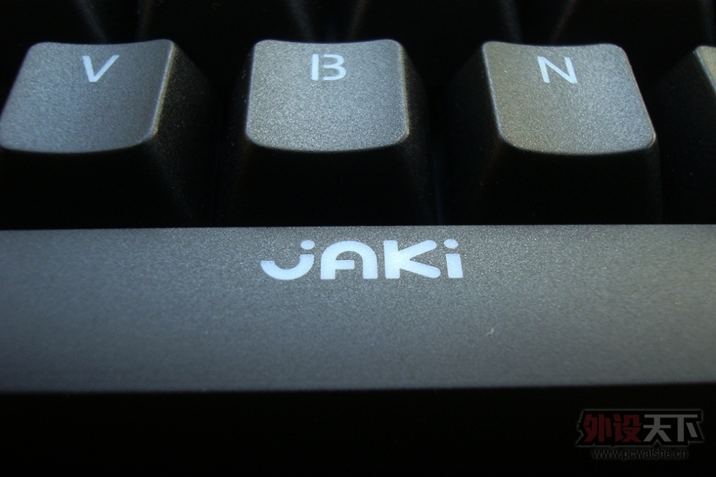 ҾңҾJaki---JD005ᱳ⡿е