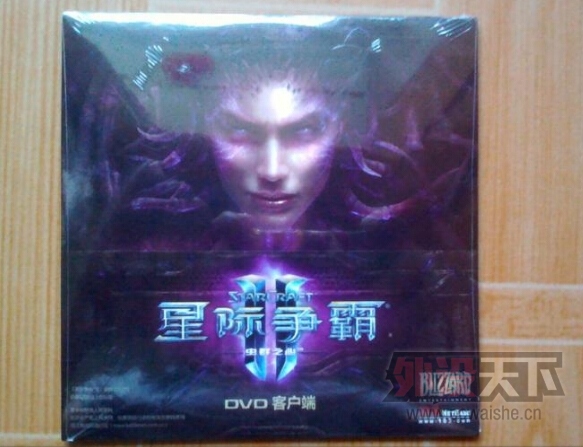 һҪӻϷ̡桢Ϸ