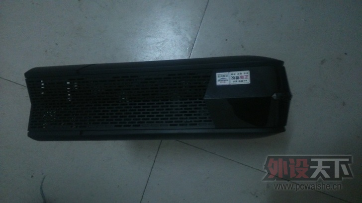 ϲalienware x51