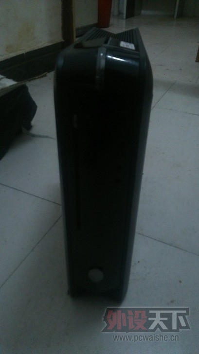 ϲalienware x51