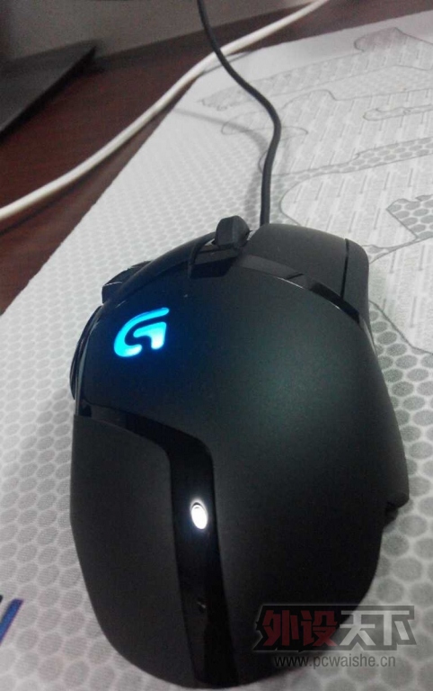 ݳݳ
