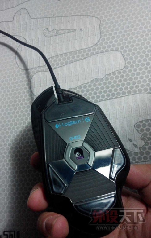 ݳݳ