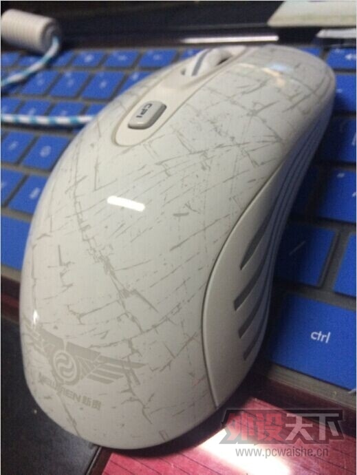 QQͼƬ20141122184156.jpg