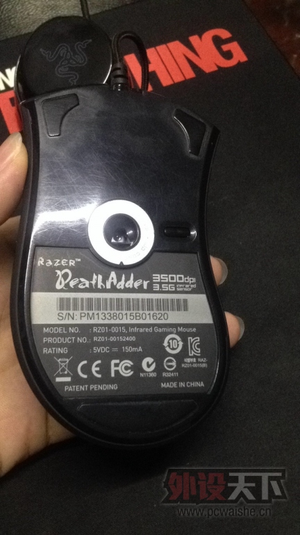 383908F29DB20B00C10294C77F58F4A6.png