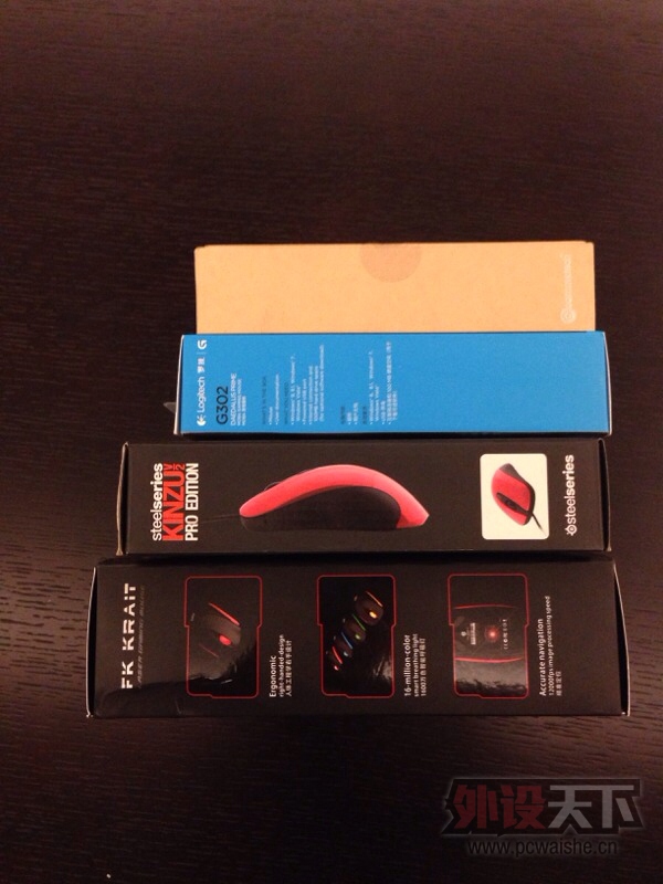 G302 FKMINI FK���� KINZU PRO2��һЩ����ʹ�ø���