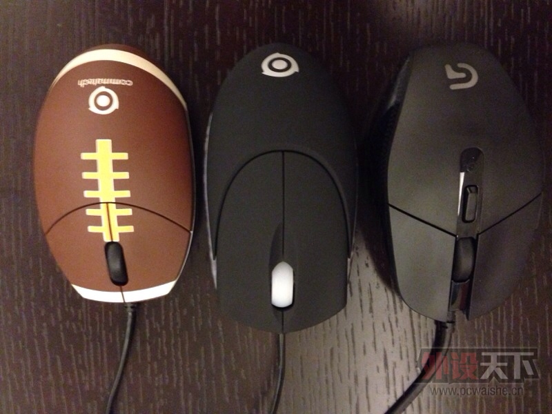 G302 FKMINI FK���� KINZU PRO2��һЩ����ʹ�ø���