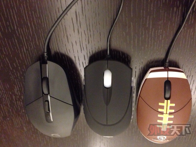 G302 FKMINI FK���� KINZU PRO2��һЩ����ʹ�ø���