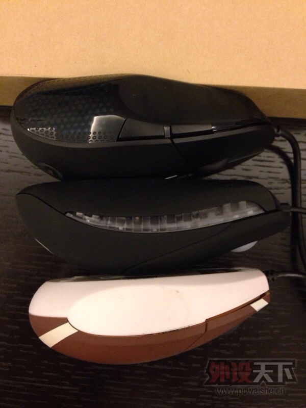 G302 FKMINI FK���� KINZU PRO2��һЩ����ʹ�ø���