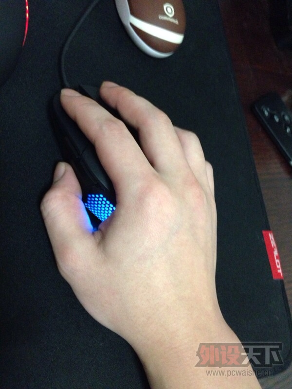 G302 FKMINI FK���� KINZU PRO2��һЩ����ʹ�ø���