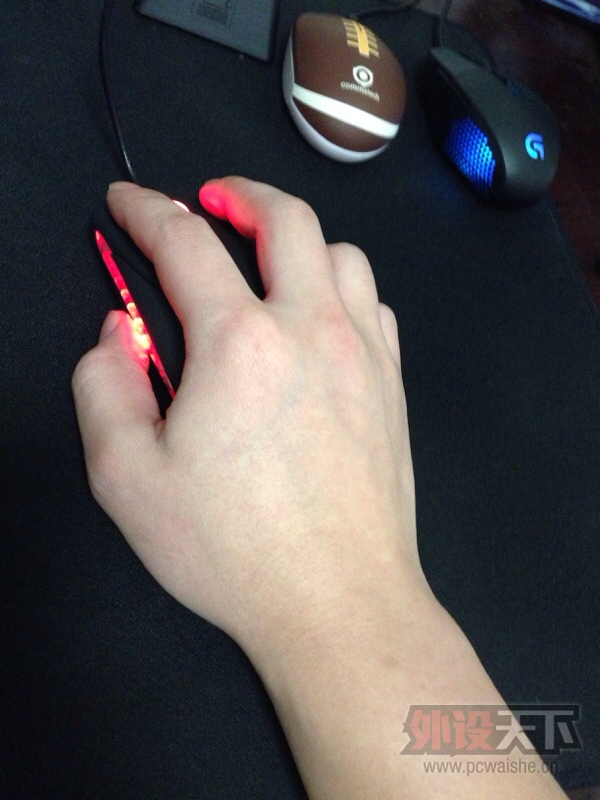 G302 FKMINI FK���� KINZU PRO2��һЩ����ʹ�ø���