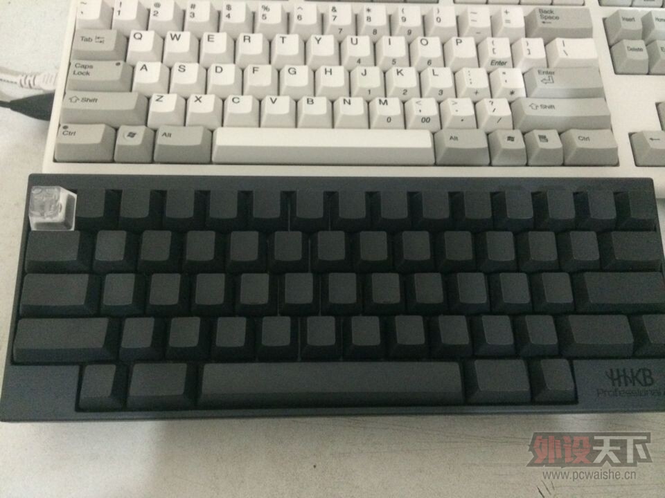rf  87ɫ Сָ