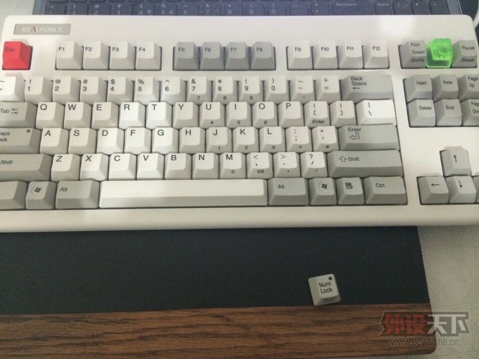 rf  87ɫ Сָ