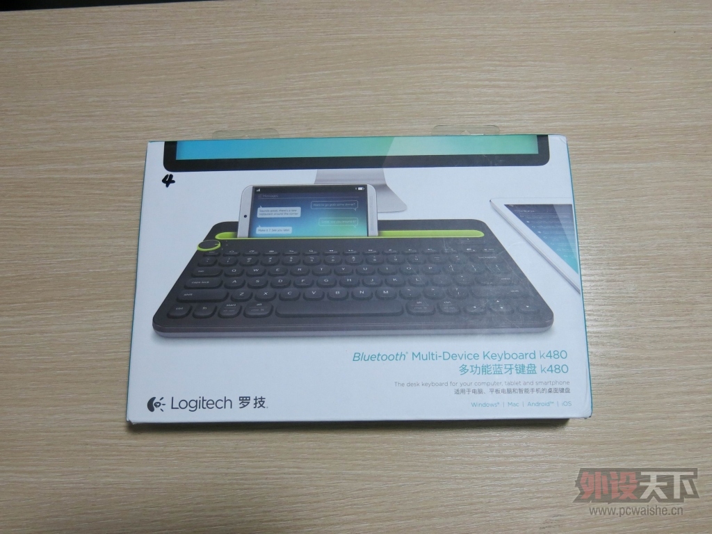 �޼�K480�������̿������⡣