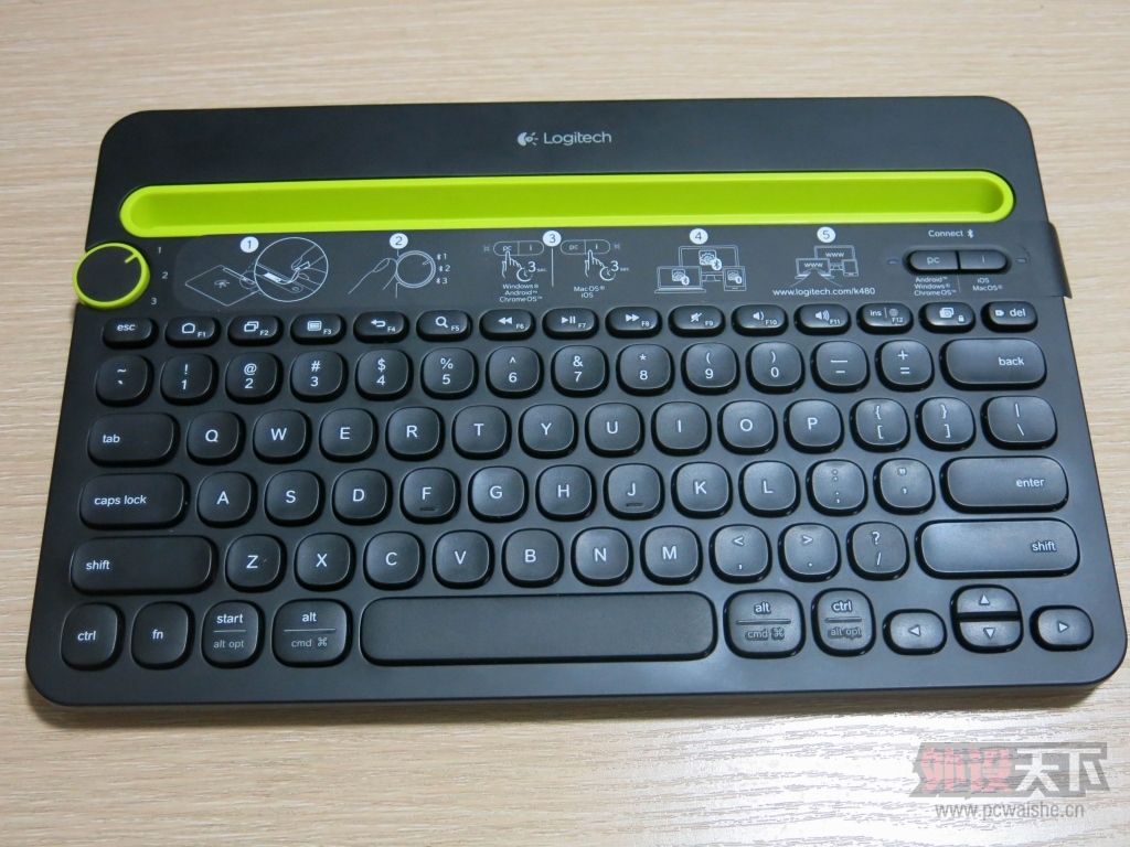 �޼�K480�������̿������⡣